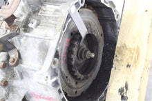 Load image into Gallery viewer, TRANSMISSION Hyundai Veloster 2012 12 - 1361700