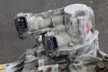 Load image into Gallery viewer, TRANSMISSION Hyundai Veloster 2012 12 - 1361700