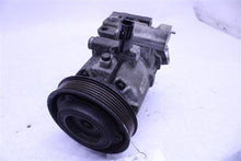 Load image into Gallery viewer, AC A/C AIR CONDITIONING COMPRESSOR Hyundai Veloster 12 13 14 - 1361708