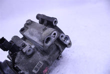 Load image into Gallery viewer, AC A/C AIR CONDITIONING COMPRESSOR Hyundai Veloster 12 13 14 - 1361708