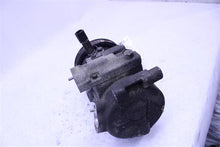 Load image into Gallery viewer, AC A/C AIR CONDITIONING COMPRESSOR Hyundai Veloster 12 13 14 - 1361708