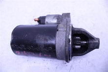 Load image into Gallery viewer, STARTER MOTOR Sonata Sonata Hybrid Tucson Veloster Forte Optima 12-16 - 1361709