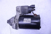 Load image into Gallery viewer, STARTER MOTOR Sonata Sonata Hybrid Tucson Veloster Forte Optima 12-16 - 1361709