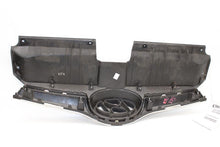 Load image into Gallery viewer, GRILLE Hyundai Veloster 12 13 14 15 16 17 - 1361719