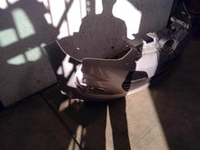 Load image into Gallery viewer, FRONT BUMPER Hyundai Veloster 2012 12 2013 13 2014 14 2015 15 - 1361720