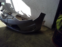 Load image into Gallery viewer, FRONT BUMPER Hyundai Veloster 2012 12 2013 13 2014 14 2015 15 - 1361720