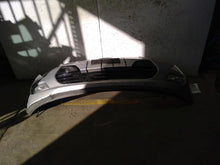 Load image into Gallery viewer, FRONT BUMPER Hyundai Veloster 2012 12 2013 13 2014 14 2015 15 - 1361720