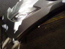Load image into Gallery viewer, FRONT BUMPER Hyundai Veloster 2012 12 2013 13 2014 14 2015 15 - 1361720