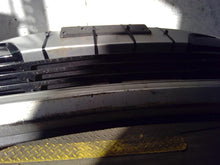 Load image into Gallery viewer, FRONT BUMPER Hyundai Veloster 2012 12 2013 13 2014 14 2015 15 - 1361720