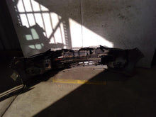 Load image into Gallery viewer, FRONT BUMPER Hyundai Veloster 2012 12 2013 13 2014 14 2015 15 - 1361720