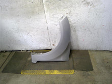 Load image into Gallery viewer, FRONT FENDER Hyundai Veloster 12 13 14 15 16 17 Left - 1361725