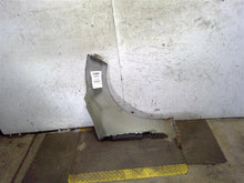 Load image into Gallery viewer, FRONT FENDER Hyundai Veloster 12 13 14 15 16 17 Left - 1361725