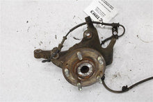 Load image into Gallery viewer, FRONT SPINDLE KNUCKLE Elantra Veloster 2011 11 2012 12 Left - 1361728