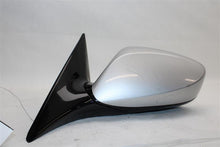 Load image into Gallery viewer, SIDE VIEW DOOR MIRROR Veloster 2012 12 2013 13 2014 14 Left - 1361730