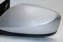 Load image into Gallery viewer, SIDE VIEW DOOR MIRROR Veloster 2012 12 2013 13 2014 14 Left - 1361730