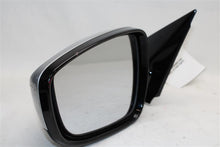 Load image into Gallery viewer, SIDE VIEW DOOR MIRROR Veloster 2012 12 2013 13 2014 14 Left - 1361730