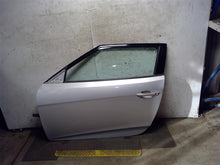Load image into Gallery viewer, Front Door Hyundai Veloster 2012 - 1361731