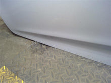 Load image into Gallery viewer, Front Door Hyundai Veloster 2012 - 1361731