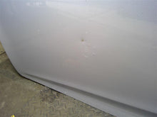 Load image into Gallery viewer, Front Door Hyundai Veloster 2012 - 1361731