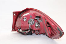 Load image into Gallery viewer, TAIL LIGHT LAMP ASSEMBLY Hyundai Veloster 12 13 14 15 16 Left - 1361737