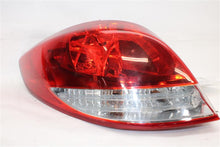 Load image into Gallery viewer, TAIL LIGHT LAMP ASSEMBLY Hyundai Veloster 12 13 14 15 16 Left - 1361737