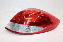Load image into Gallery viewer, TAIL LIGHT LAMP ASSEMBLY Hyundai Veloster 12 13 14 15 16 Right - 1361748