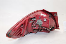 Load image into Gallery viewer, TAIL LIGHT LAMP ASSEMBLY Hyundai Veloster 12 13 14 15 16 Right - 1361748