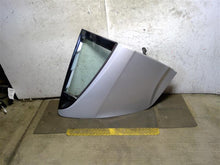 Load image into Gallery viewer, REAR DOOR Veloster 2012 12 2013 13 2014 14 2015 15 2016 16 Right - 1361750