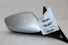 Load image into Gallery viewer, SIDE VIEW DOOR MIRROR Veloster 2012 12 2013 13 2014 14 Right - 1361753