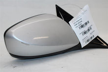 Load image into Gallery viewer, SIDE VIEW DOOR MIRROR Veloster 2012 12 2013 13 2014 14 Right - 1361753