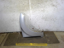 Load image into Gallery viewer, FRONT FENDER Hyundai Veloster 12 13 14 15 16 17 Right - 1361754