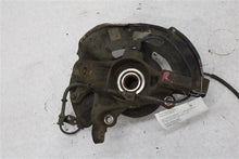 Load image into Gallery viewer, FRONT SPINDLE KNUCKLE Elantra Veloster 2011 11 2012 12 Right - 1361757