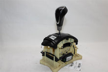 Load image into Gallery viewer, 2012 Hyundai Veloster Floor Shifter - 1361770