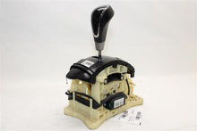 Load image into Gallery viewer, 2012 Hyundai Veloster Floor Shifter - 1361770