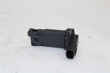 Load image into Gallery viewer, Mass Air Flow Sensor Meter MAF 3 6 CX-5 Miata MX-5 2018-2022 - 1361793