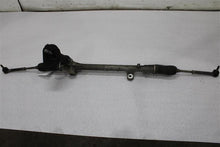 Load image into Gallery viewer, 2013-2018 Mazda CX-5 STEERING GEAR RACK AND PINION - 1361798