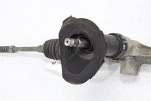 Load image into Gallery viewer, 2013-2018 Mazda CX-5 STEERING GEAR RACK AND PINION - 1361798