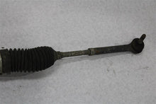 Load image into Gallery viewer, 2013-2018 Mazda CX-5 STEERING GEAR RACK AND PINION - 1361798