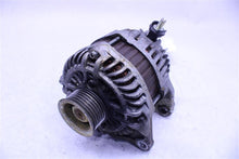 Load image into Gallery viewer, ALTERNATOR Mazda CX-5 2017 17 - 1361799