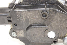 Load image into Gallery viewer, WINDSHIELD WIPER MOTOR Mazda CX-5 Cx-9 16 17 18 19 20 21 22 - 1361801