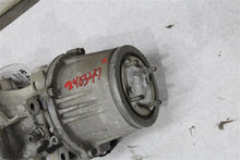 Load image into Gallery viewer, Carrier Assembly Mazda CX-5 2018 - 1361809