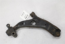 Load image into Gallery viewer, FRONT LOWER CONTROL ARM Mazda CX-5 17 18 19 20 21 22 Left - 1361813