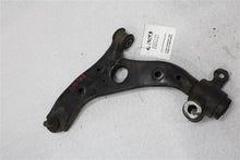 Load image into Gallery viewer, FRONT LOWER CONTROL ARM Mazda CX-5 17 18 19 20 21 22 Left - 1361813
