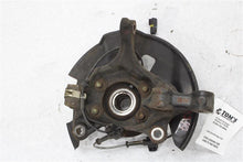 Load image into Gallery viewer, FRONT SPINDLE KNUCKLE Mazda CX-5 2017 17 2018 18 Left - 1361814