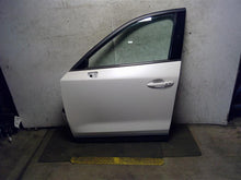 Load image into Gallery viewer, FRONT DOOR Mazda CX-5 17 18 19 20 21 22 Left - 1361817