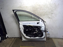 Load image into Gallery viewer, FRONT DOOR Mazda CX-5 17 18 19 20 21 22 Left - 1361817