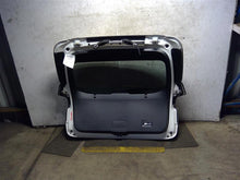 Load image into Gallery viewer, TRUNK LID Mazda CX-5 2017 17 2018 18 2019 19 2020 20 2021 21 - 1361825