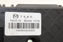 Load image into Gallery viewer, SUNROOF MOTOR Mazda CX-5 2018 18 - 1361828