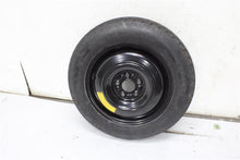 Load image into Gallery viewer, COMPACT SPARE Mazda CX-5 Cx-9 2017-2022 17x4, 5 lug, 114.3mm - 1361835