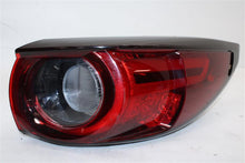 Load image into Gallery viewer, OUTER TAIL LIGHT LAMP Mazda CX-5 2017 17 Right - 1361837